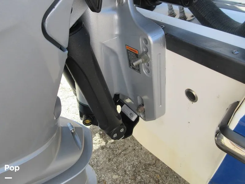 Slide: The Image of Monterey M45 2019 - 16075197