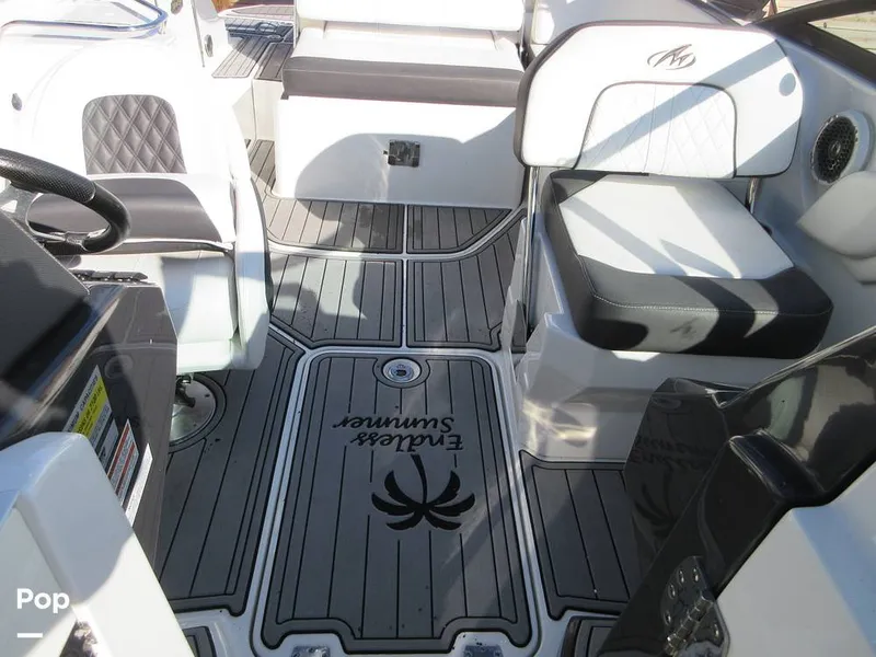 Slide: The Image of Monterey M45 2019 - 16075170