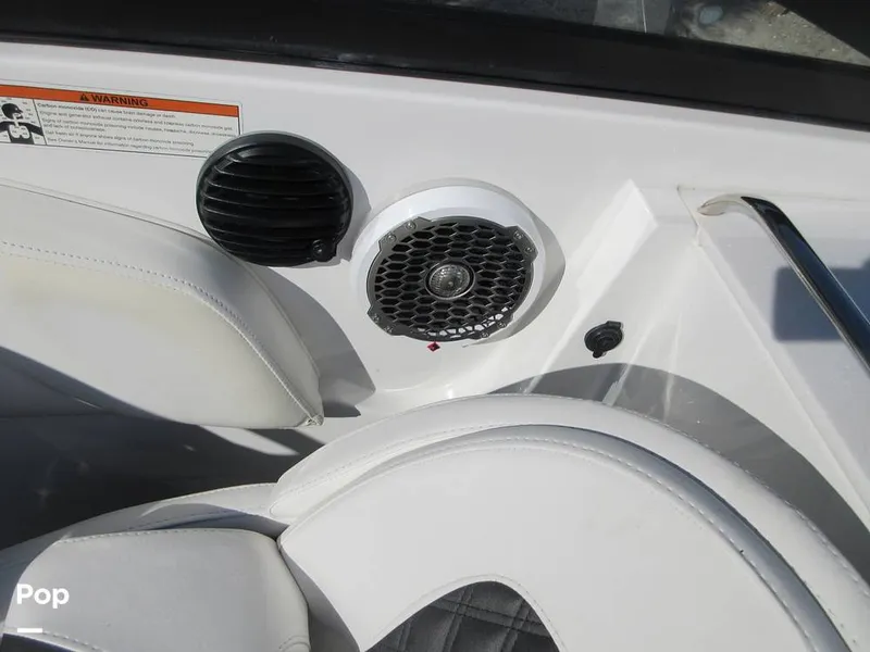 Slide: The Image of Monterey M45 2019 - 16075147