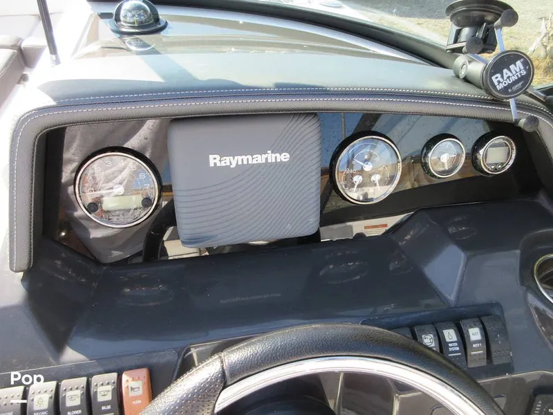 Slide: The Image of Monterey M45 2019 - 16075149