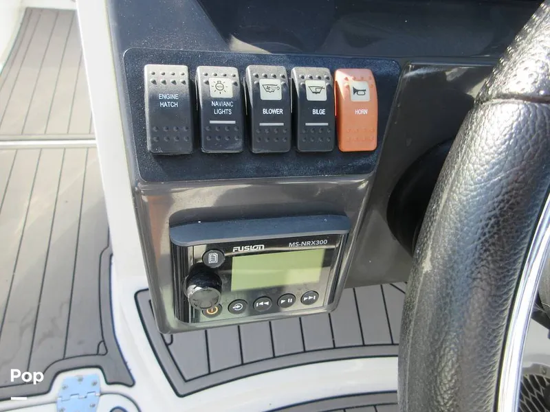 Slide: The Image of Monterey M45 2019 - 16075150