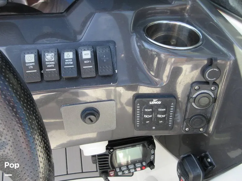 Slide: The Image of Monterey M45 2019 - 16075151