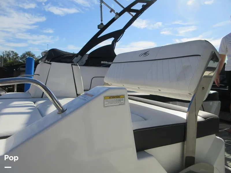 Slide: The Image of Monterey M45 2019 - 16075209