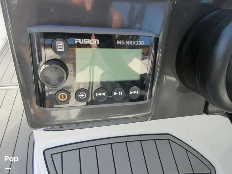 Slide: The Image of Monterey M45 2019 - 16075175