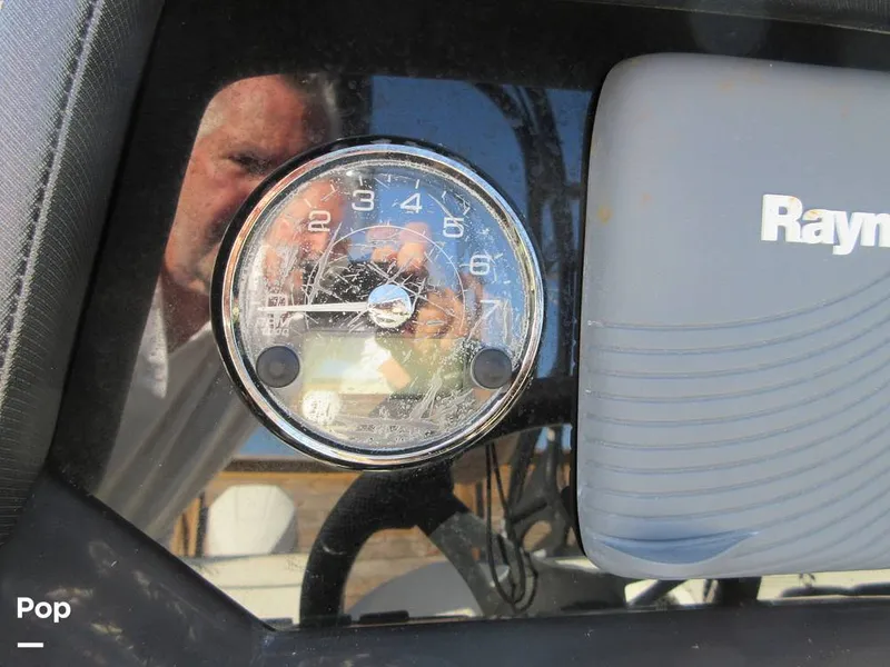 Slide: The Image of Monterey M45 2019 - 16075176