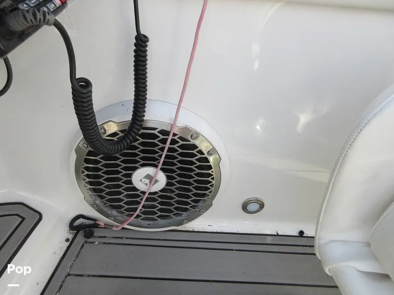 Slide: The Image of Monterey M45 2019 - 16075174