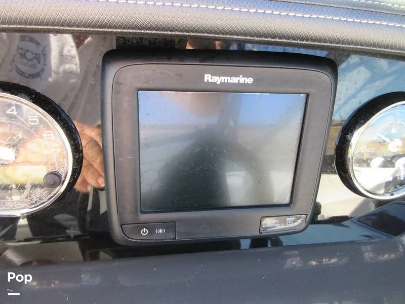 Slide: The Image of Monterey M45 2019 - 16075178