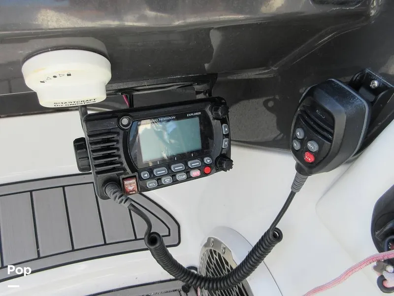 Slide: The Image of Monterey M45 2019 - 16075152