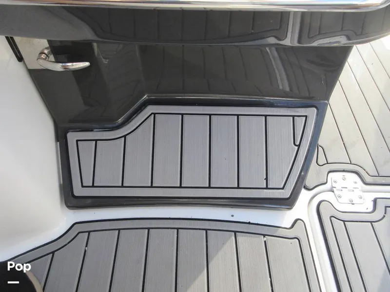 Slide: The Image of Monterey M45 2019 - 16075157