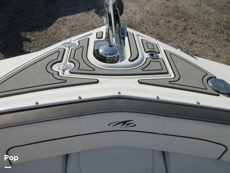 Slide: The Image of Monterey M45 2019 - 16075164