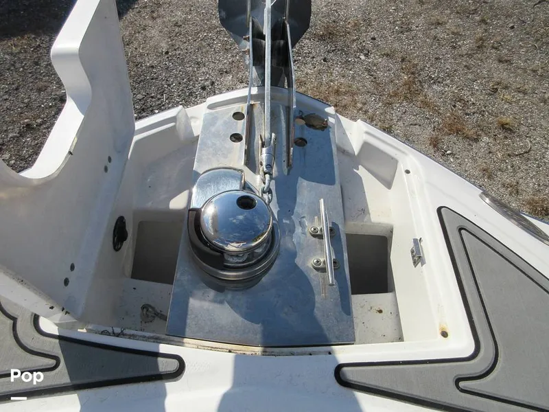 Slide: The Image of Monterey M45 2019 - 16075166