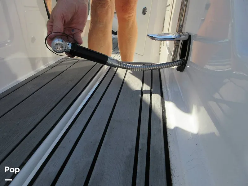 Slide: The Image of Monterey M45 2019 - 16075201