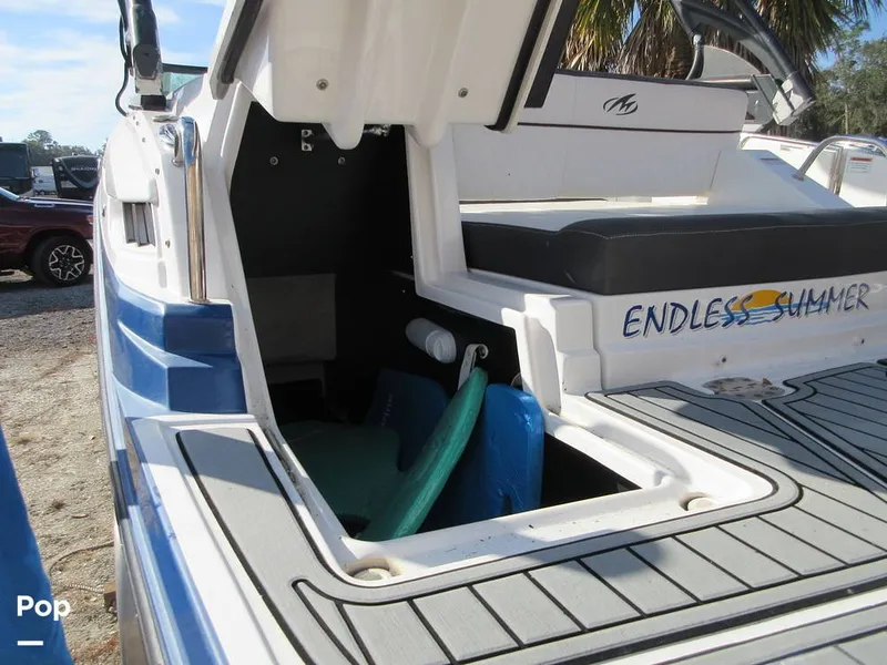 Slide: The Image of Monterey M45 2019 - 16075068