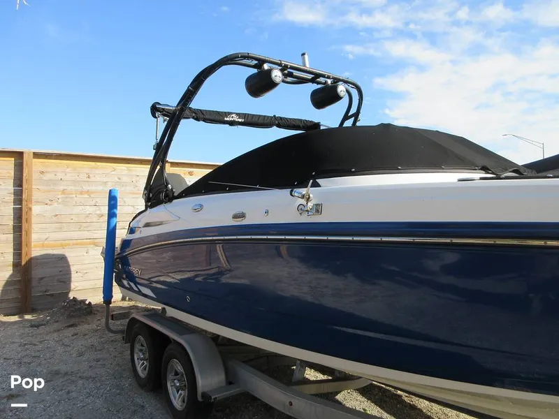 Slide: The Image of Monterey M45 2019 - 16075037