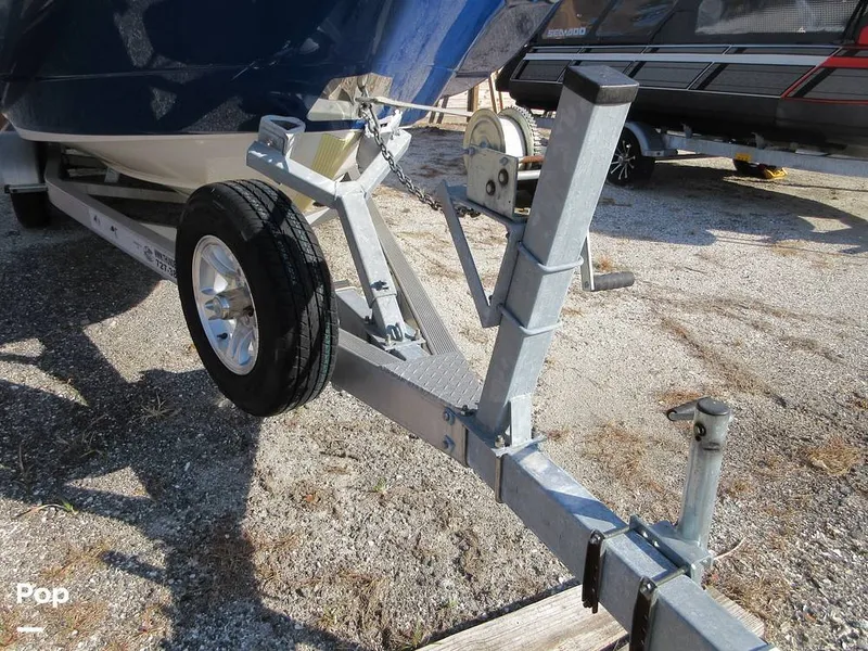 Slide: The Image of Monterey M45 2019 - 16075036