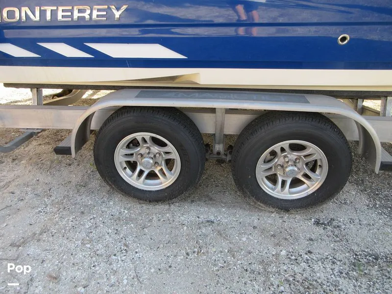 Slide: The Image of Monterey M45 2019 - 16075038