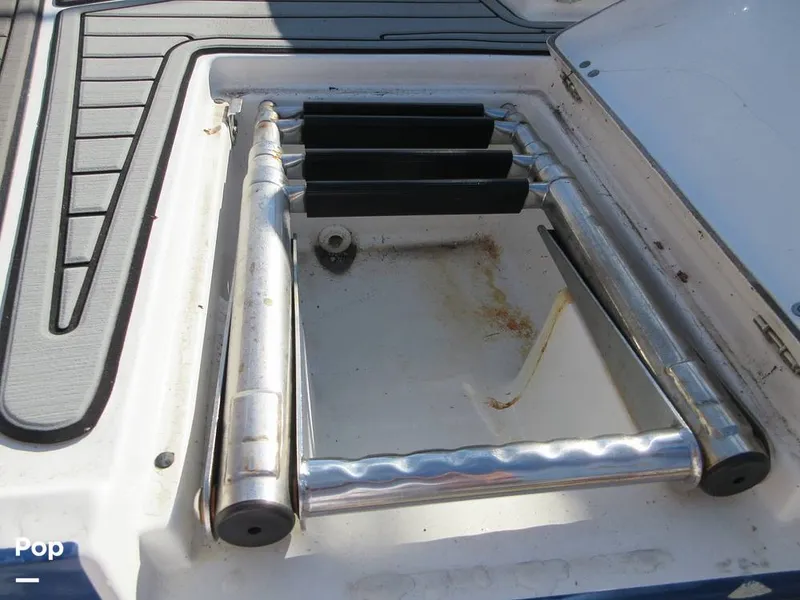 Slide: The Image of Monterey M45 2019 - 16075066