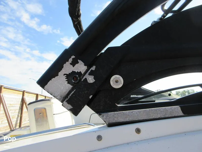 Slide: The Image of Monterey M45 2019 - 16075058