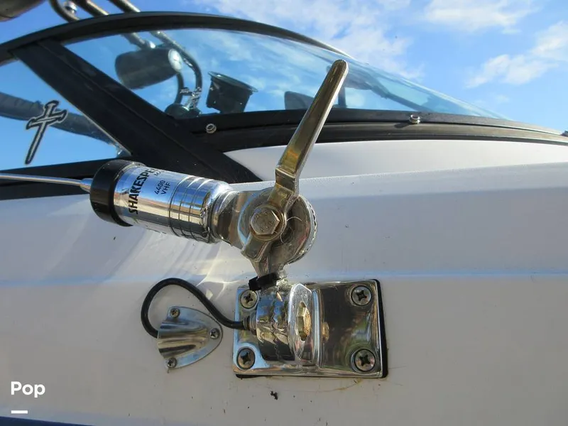 Slide: The Image of Monterey M45 2019 - 16075075