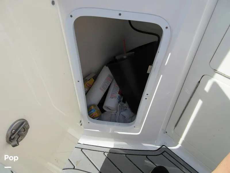 Slide: The Image of Monterey M45 2019 - 16075139