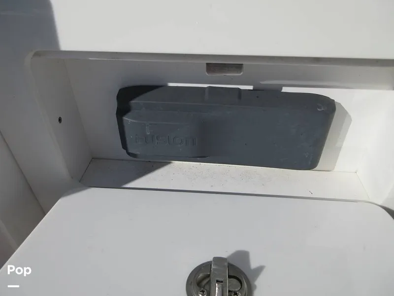 Slide: The Image of Monterey M45 2019 - 16075140