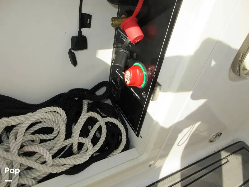 Slide: The Image of Monterey M45 2019 - 16075141