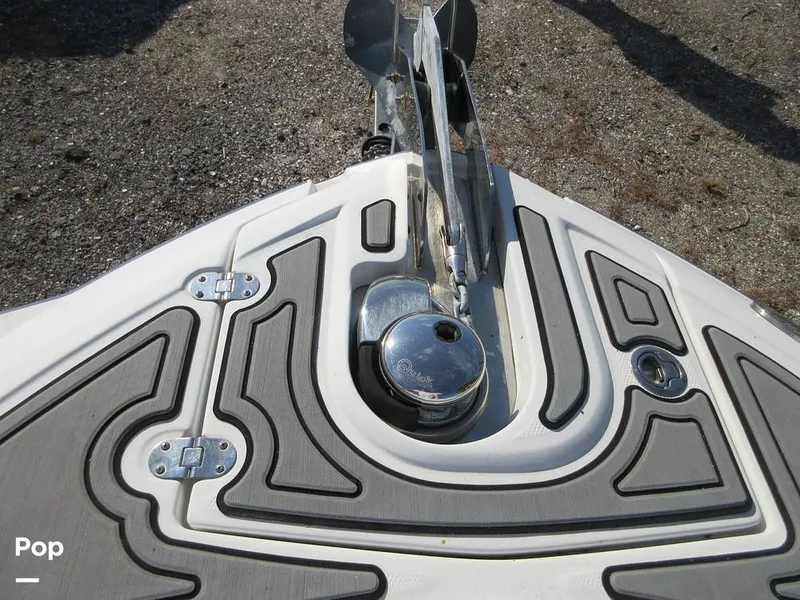 Slide: The Image of Monterey M45 2019 - 16075165