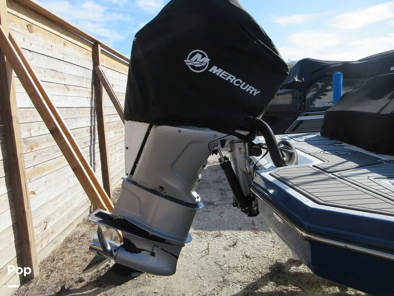 Slide: The Image of Monterey M45 2019 - 16075040