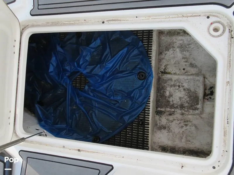 Slide: The Image of Monterey M45 2019 - 16075173