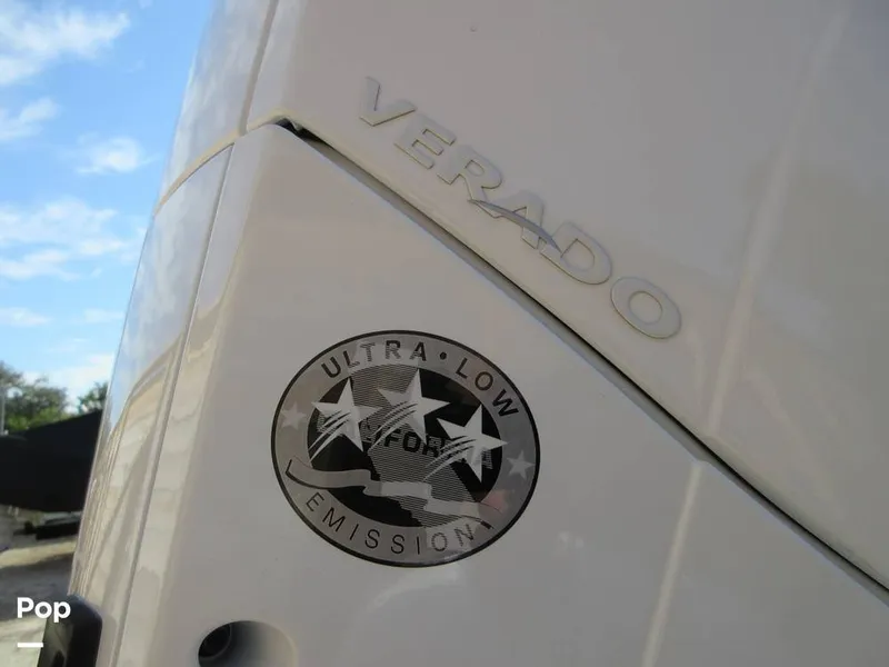 Slide: The Image of Monterey M45 2019 - 16075184