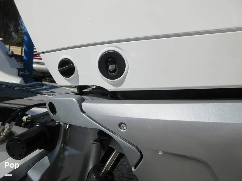 Slide: The Image of Monterey M45 2019 - 16075186