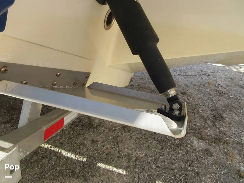 Slide: The Image of Monterey M45 2019 - 16075189