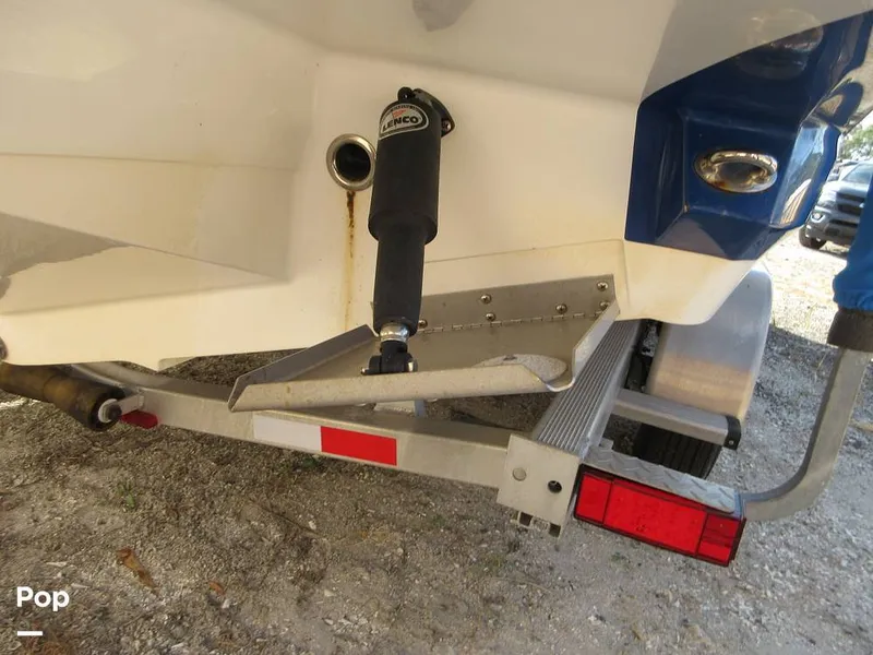 Slide: The Image of Monterey M45 2019 - 16075190