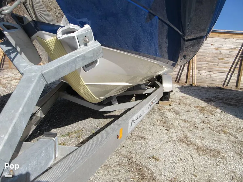 Slide: The Image of Monterey M45 2019 - 16075203