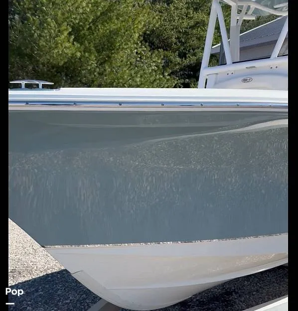 Slide: The Image of Sea Hunt Ultra 234 2020 - 16171498