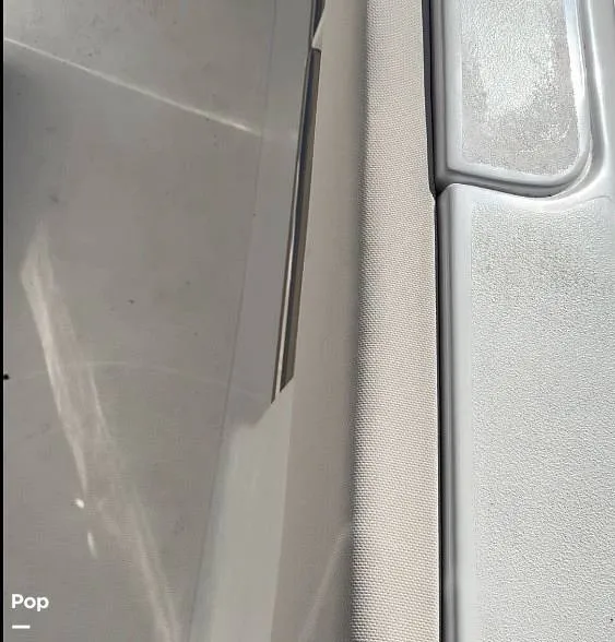 Slide: The Image of Sea Hunt Ultra 234 2020 - 16171505