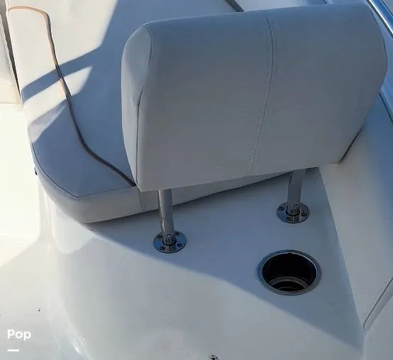 Slide: The Image of Sea Hunt Ultra 234 2020 - 16171508
