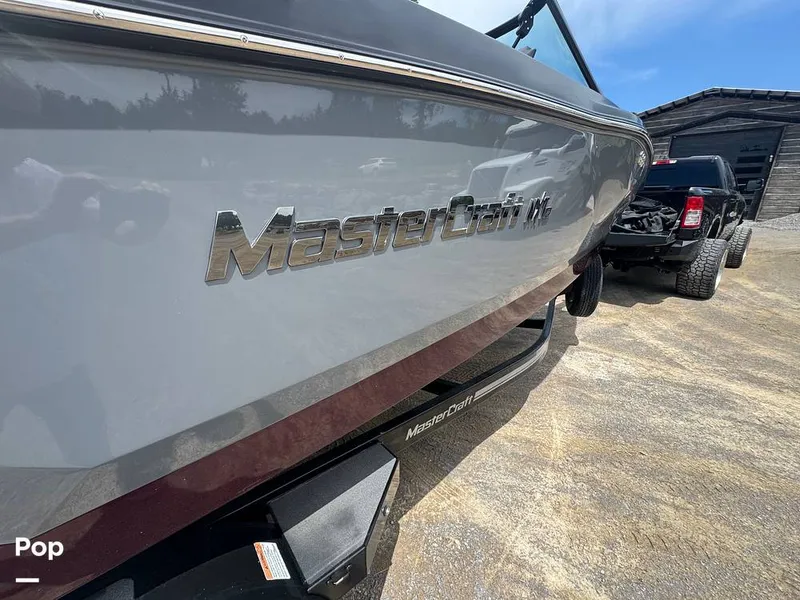 Slide: The Image of Mastercraft NXT22 2023 - 15467851