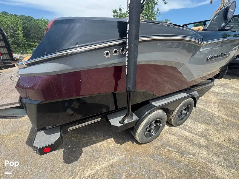 Slide: The Image of Mastercraft NXT22 2023 - 15467853