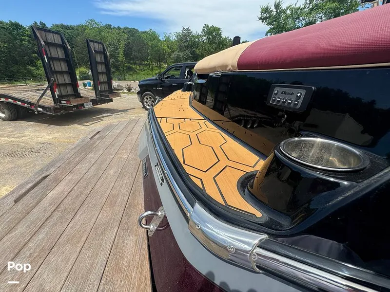 Slide: The Image of Mastercraft NXT22 2023 - 15467849