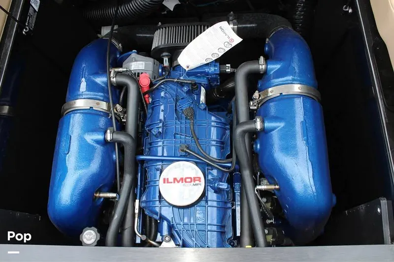 Slide: The Image of Mastercraft NXT22 2023 - 15460784