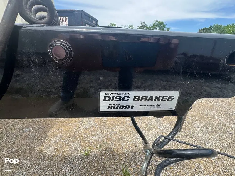 Slide: The Image of Mastercraft NXT22 2023 - 15467825