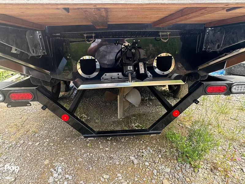 Slide: The Image of Mastercraft NXT22 2023 - 15467829