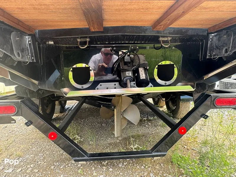 Slide: The Image of Mastercraft NXT22 2023 - 15467830