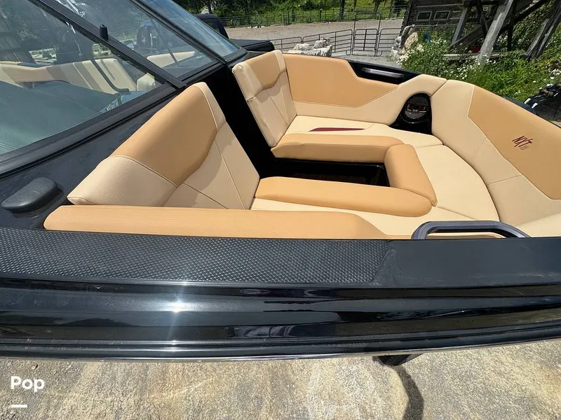 Slide: The Image of Mastercraft NXT22 2023 - 15467857