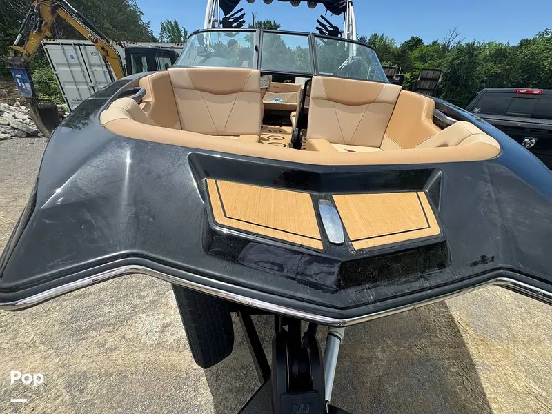 Slide: The Image of Mastercraft NXT22 2023 - 15467858