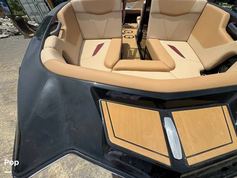 Slide: The Image of Mastercraft NXT22 2023 - 15467859