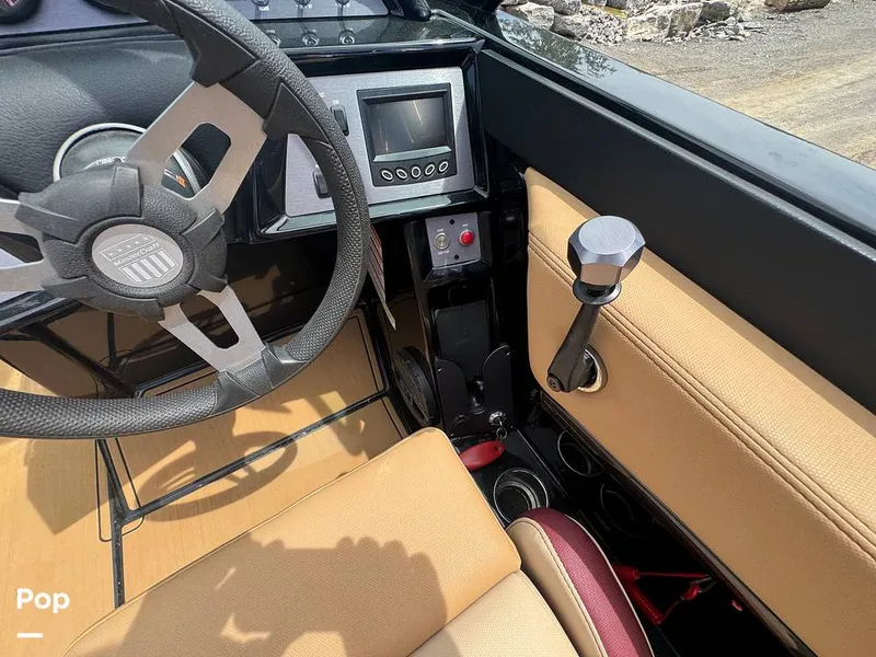 Slide: The Image of Mastercraft NXT22 2023 - 15467879