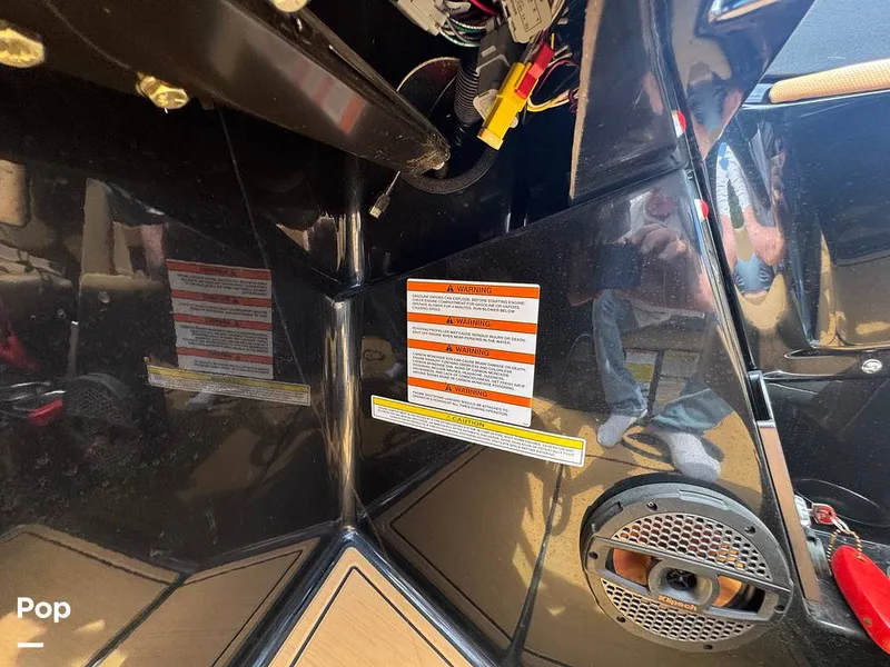 Slide: The Image of Mastercraft NXT22 2023 - 15467881