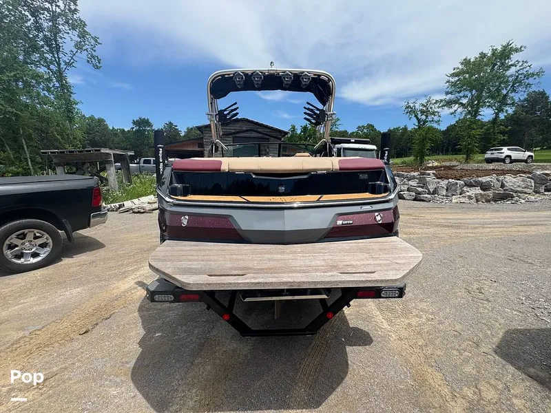 Slide: The Image of Mastercraft NXT22 2023 - 15467836